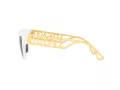 Versace VE 4431 401/87 50 Women sunglasses