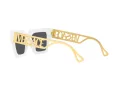 Versace VE 4431 401/87 50 Women sunglasses