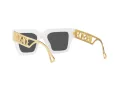 Versace VE 4431 401/87 50 Women sunglasses