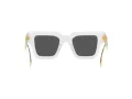 Versace VE 4431 401/87 50 Women sunglasses