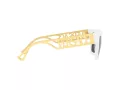 Versace VE 4431 401/87 50 Women sunglasses