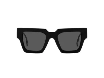 Versace VE 4431 5380/87 50 Women sunglasses