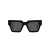Versace VE 4431 5380/87 50 Women sunglasses