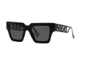 Versace VE 4431 5380/87 50 Women sunglasses