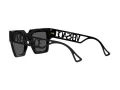 Versace VE 4431 5380/87 50 Women sunglasses