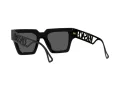 Versace VE 4431 5380/87 50 Women sunglasses