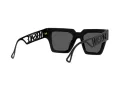 Versace VE 4431 5380/87 50 Women sunglasses