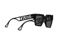 Versace VE 4431 5380/87 50 Women sunglasses