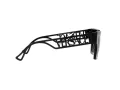 Versace VE 4431 5380/87 50 Women sunglasses