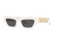 Versace VE 4432U 401/87 53 Women sunglasses