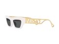 Versace VE 4432U 401/87 53 Women sunglasses