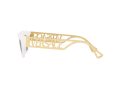 Versace VE 4432U 401/87 53 Women sunglasses