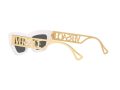 Versace VE 4432U 401/87 53 Women sunglasses