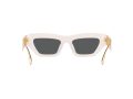 Versace VE 4432U 401/87 53 Women sunglasses