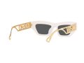 Versace VE 4432U 401/87 53 Women sunglasses