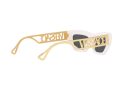 Versace VE 4432U 401/87 53 Women sunglasses