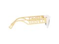 Versace VE 4432U 401/87 53 Women sunglasses