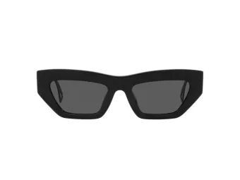 Versace VE 4432U 5232/87 53 Women sunglasses
