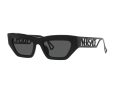 Versace VE 4432U 5232/87 53 Women sunglasses