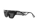 Versace VE 4432U 5232/87 53 Women sunglasses