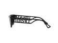 Versace VE 4432U 5232/87 53 Women sunglasses