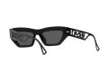 Versace VE 4432U 5232/87 53 Women sunglasses