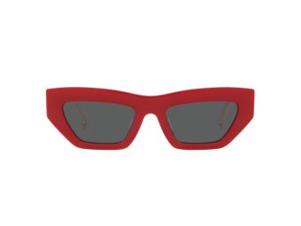 Versace VE 4432U 5388/87 53 Women sunglasses