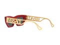 Versace VE 4432U 5388/87 53 Women sunglasses