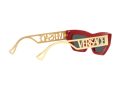 Versace VE 4432U 5388/87 53 Women sunglasses