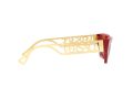 Versace VE 4432U 5388/87 53 Women sunglasses
