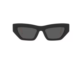 Versace VE 4432U GB1/87 53 Women sunglasses