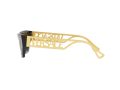 Versace VE 4432U GB1/87 53 Women sunglasses