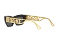 Versace VE 4432U GB1/87 53 Women sunglasses