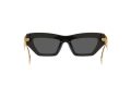Versace VE 4432U GB1/87 53 Women sunglasses