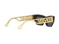 Versace VE 4432U GB1/87 53 Women sunglasses