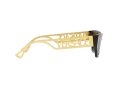 Versace VE 4432U GB1/87 53 Women sunglasses