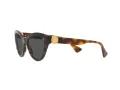 Versace VE 4435 108/87 52 Women sunglasses