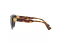 Versace VE 4435 108/87 52 Women sunglasses