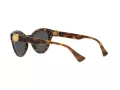 Versace VE 4435 108/87 52 Women sunglasses