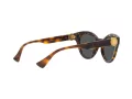 Versace VE 4435 108/87 52 Women sunglasses