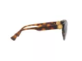 Versace VE 4435 108/87 52 Women sunglasses