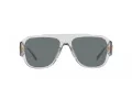 Versace VE 4436U 530580 57 Men sunglasses