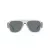 Versace VE 4436U 530580 57 Men sunglasses