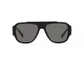 Versace VE 4436U GB1/81 57 Men sunglasses