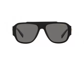 Versace VE 4436U GB1/81 57 Men sunglasses