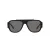 Versace VE 4436U GB1/81 57 Men sunglasses