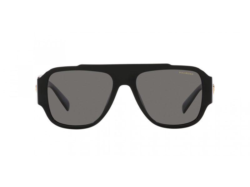 Versace VE 4436U GB1/81 57 Men sunglasses
