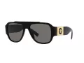 Versace VE 4436U GB1/81 57 Men sunglasses