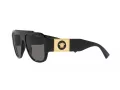 Versace VE 4436U GB1/81 57 Men sunglasses