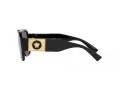 Versace VE 4436U GB1/81 57 Men sunglasses